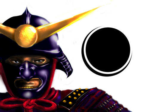 yamato.jpg