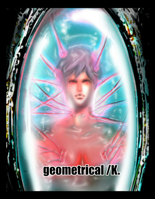 webgeomet.jpg