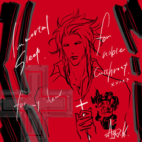 cutthroat.jpg