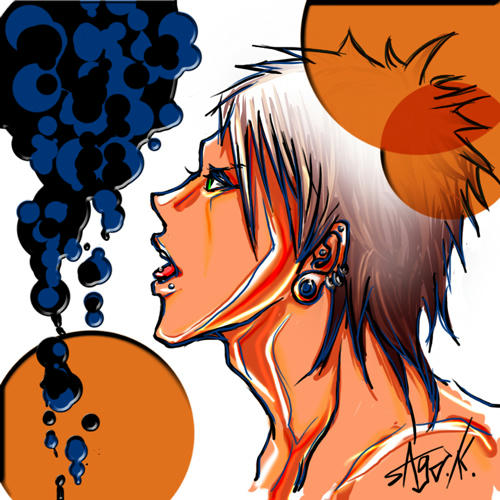 tongue.jpg