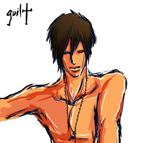 guilt01.jpg