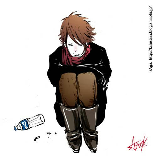 yuji01.jpg
