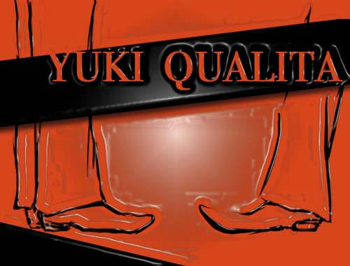 yuki.jpg