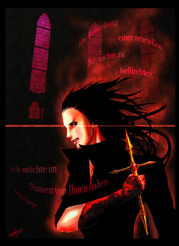 gottes.jpg