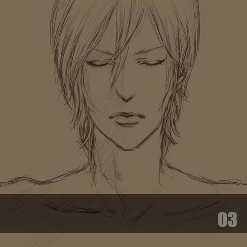 6works01.jpg