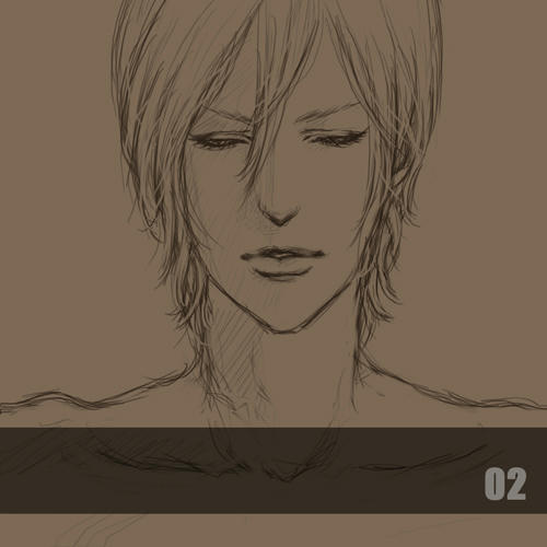 6works02.jpg