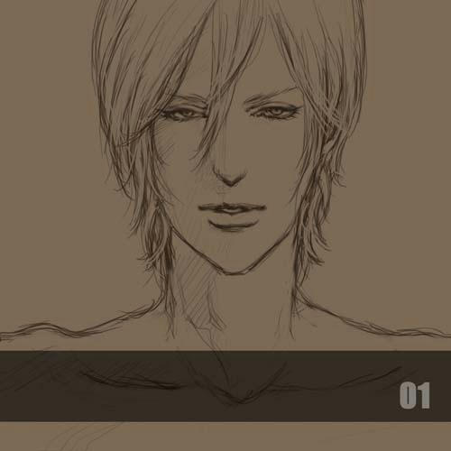 6works03.jpg