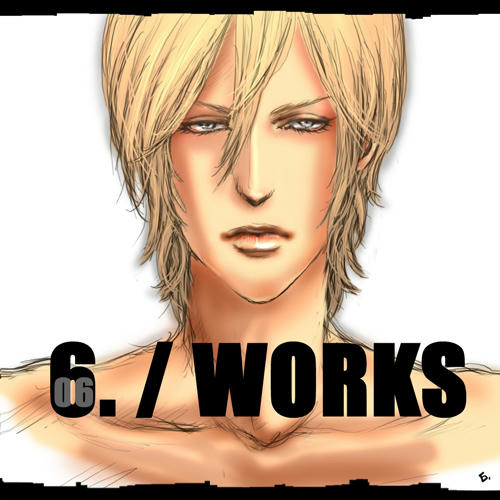 6works05.jpg