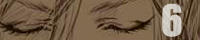 6works_banner.jpg