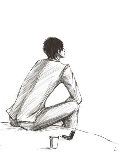 moment.jpg