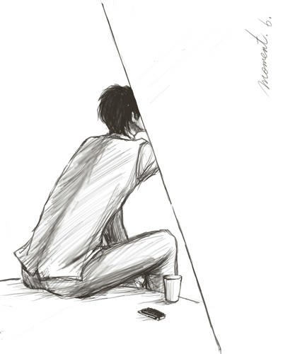 moment2.jpg
