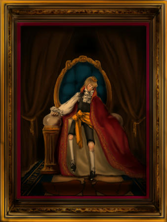 king.jpg