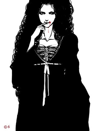 vamp.jpg