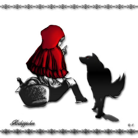 red.jpg