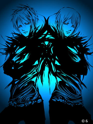 Cain_and_Abel_w.jpg