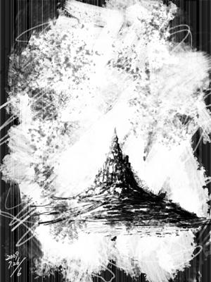 the_castle.jpg
