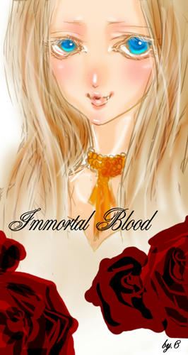 immortal.jpg