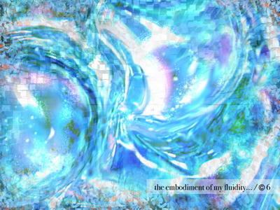 fluid.jpg