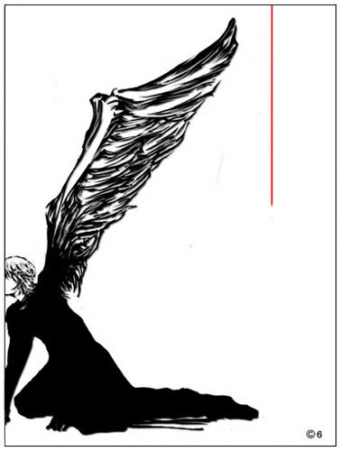 1wing.jpg