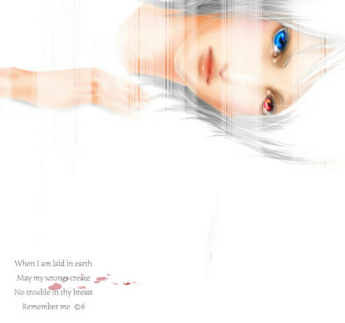 breath02.jpg