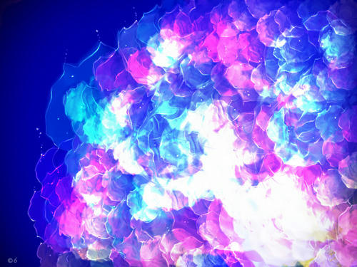 deep_sea_flower.jpg