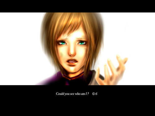 see01.jpg