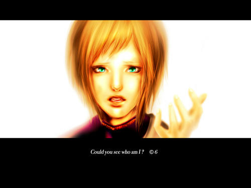 see02.jpg