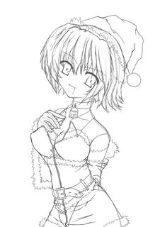 更新してなかったのでごちゃ混ぜですｗ