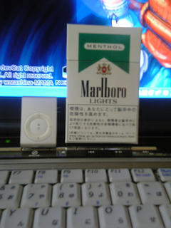 壁紙はわらしなままさんｗ