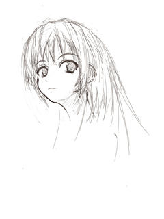 むずかしいなぁ～…