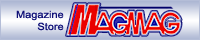 Magazine Store MAGMAG