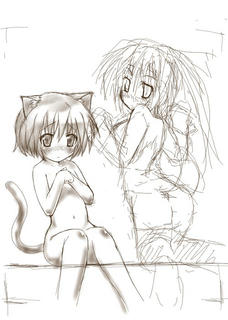 ぬここﾊｧﾊｧ(*´д｀*)