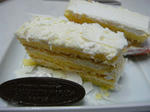 DSC00009.jpg