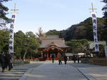 DSC00028.jpg