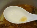 77c56157.jpg