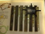 6a449750.jpg