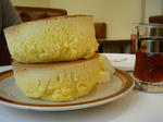a83683d7.jpg