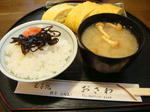 30d5028a.jpg