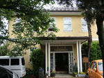 6057fd72.jpg