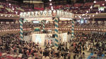 NEC_0008.JPG