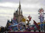 DSC01378.jpg