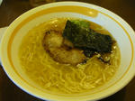 DSC01577.jpg