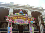 DSC01579.jpg