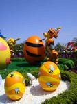 DSC01589.jpg