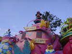 DSC01627.jpg