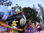 DSC01633.jpg
