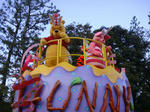 DSC01650.jpg