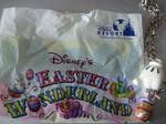 DSC01741.jpg