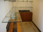 DSC01775.jpg