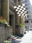 DSC01788.jpg